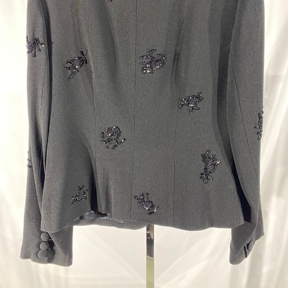 Zelda - Jacket - Picture 4 of 7